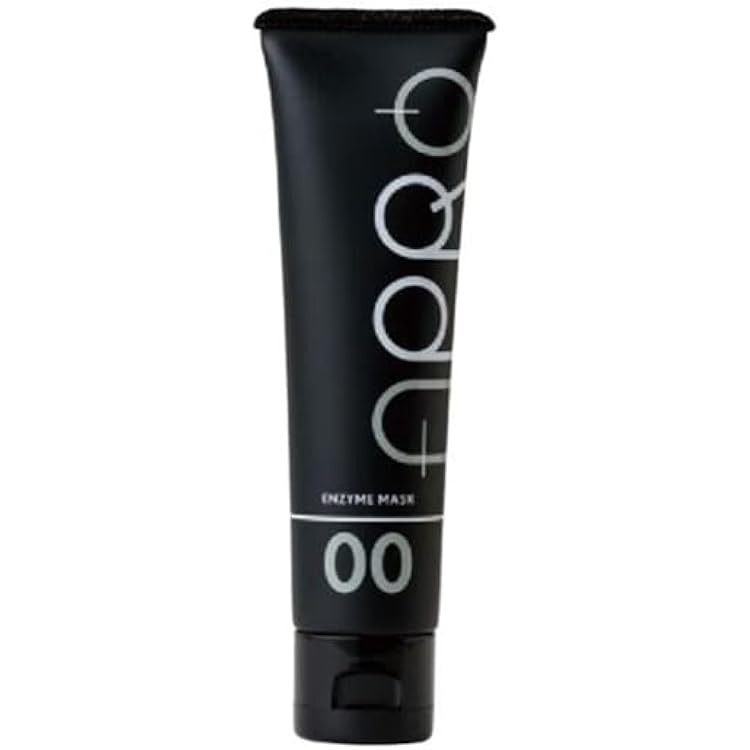 Amazon | ビーファースト アプロ アシッドシェイパー レスキュー 30g